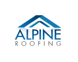 https://www.logocontest.com/public/logoimage/1654582122Alpine Roofing_The Colby Group copy 14.png